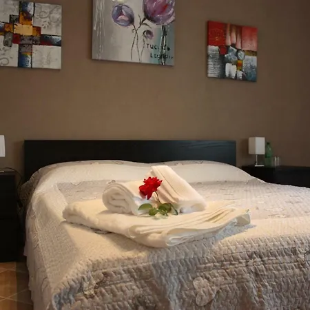 Couette-café Tagliamento 28
